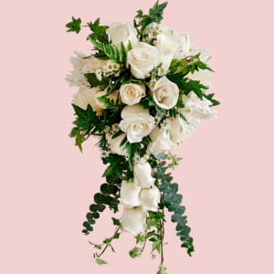 RDR-novias-01