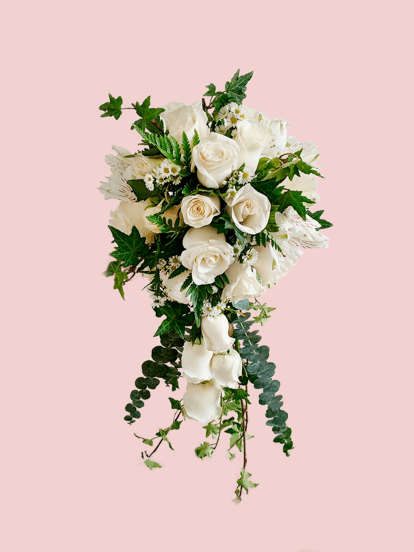 RDR-novias-01