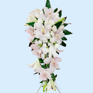 RDR-novias-02