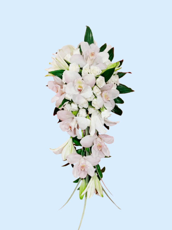 RDR-novias-02