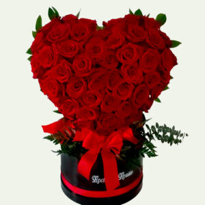 RDR-amor-08
