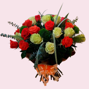 RDR-bouquet-11