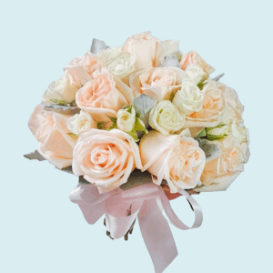 RDR-novias-03