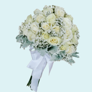 RDR-novias-12