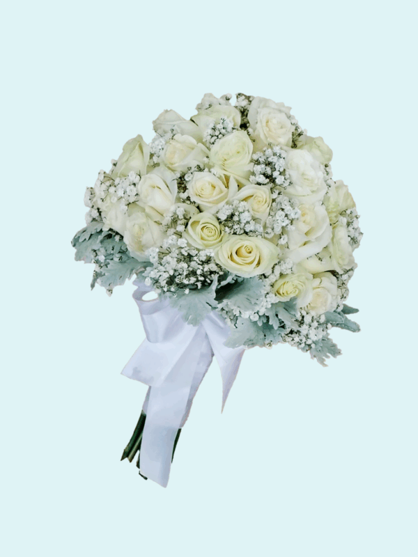 RDR-novias-12
