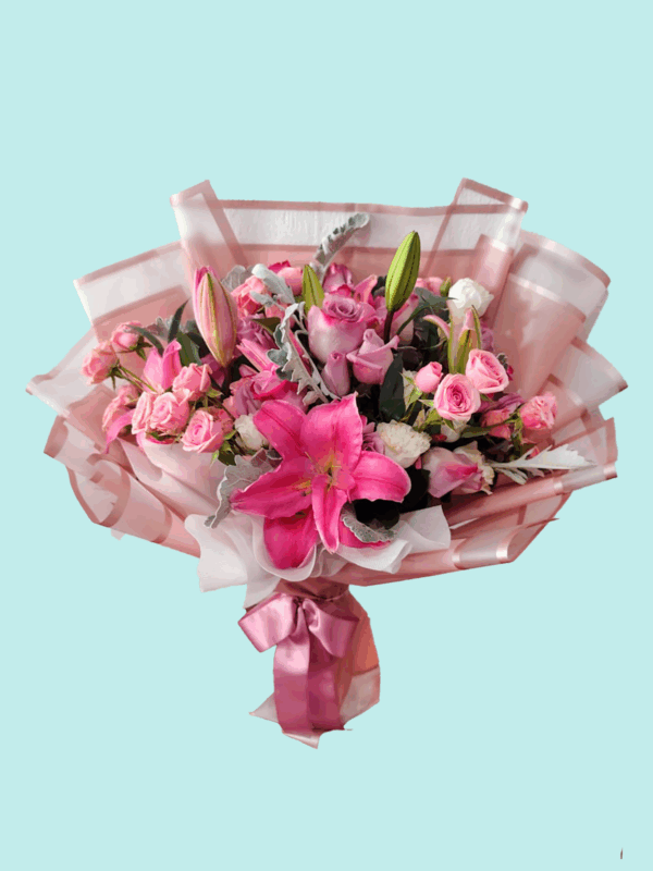 RDR-bouquet-30