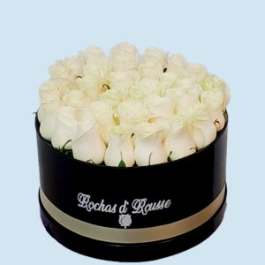 RDR-Flower-box-10