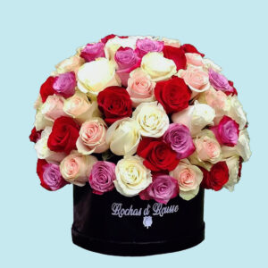 RDR-Flower-box-13