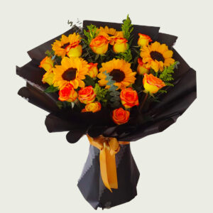 RDR-bouquet-24