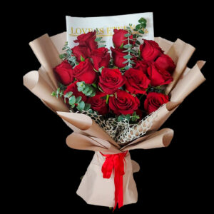RDR-bouquet-08
