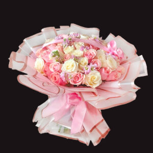 RDR-bouquet-10