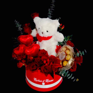 RDR-amor-33