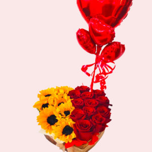 RDR-amor-34