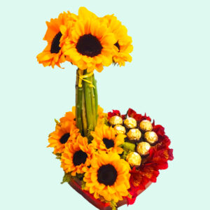 RDR-amor-23