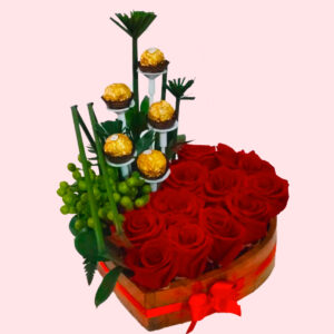 RDR-amor-36
