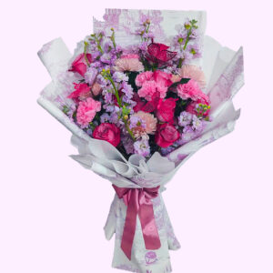 RDR-bouquet-07
