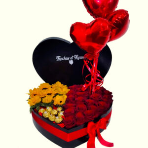 RDR-amor-37