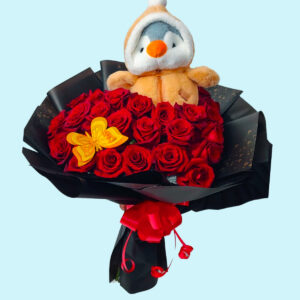 RDR-bouquet-12