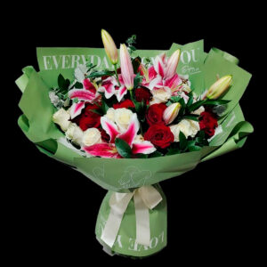 RDR-bouquet-28