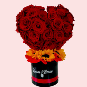 RDR-amor-39