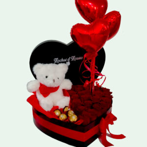RDR-amor-13