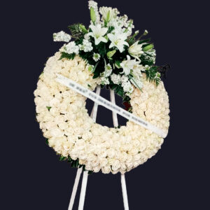 RDR-funerales-14